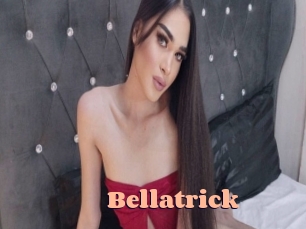 Bellatrick