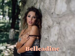 Belleadine