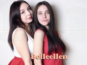 Belleellen