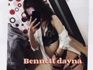 Bennett_dayna