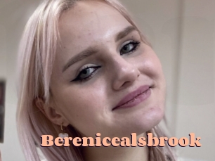 Berenicealsbrook