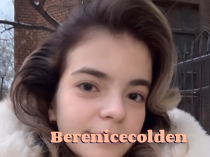 Berenicecolden