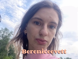 Bereniceevett