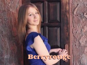 Berryrouge