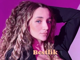 Bestlik