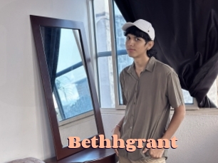 Bethhgrant