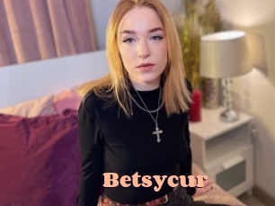 Betsycur