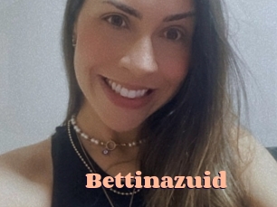 Bettinazuid
