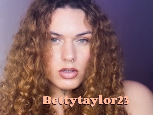 Bettytaylor23