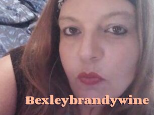 Bexleybrandywine