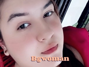 Bgwoman