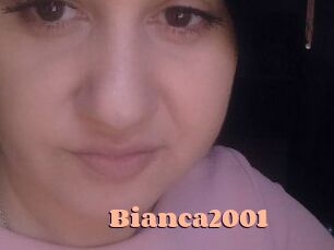 Bianca2001