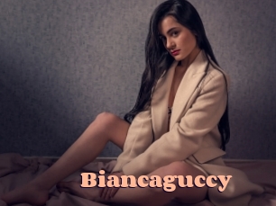 Biancaguccy