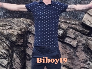 Biboy19