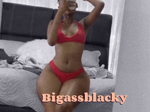 Bigassblacky