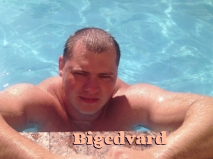 Bigedvard
