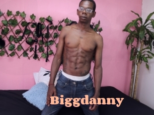 Biggdanny