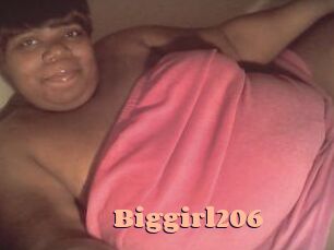 Biggirl206