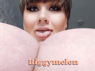 Biggymelon