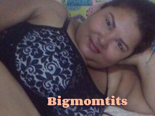 Bigmomtits