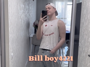 Bill_boy4221