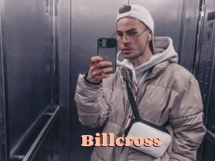 Billcross