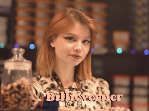 Billieverner