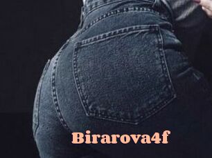 Birarova4f