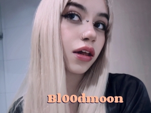 Bl00dmoon