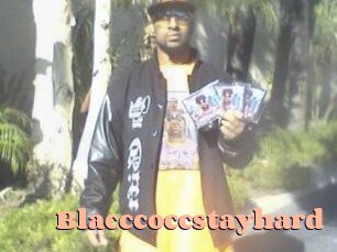 Blacccoccstayhard