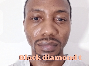 Black_diamond_t