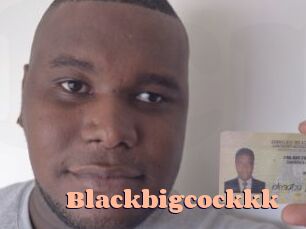 Blackbigcockkk