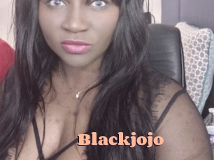 Blackjojo