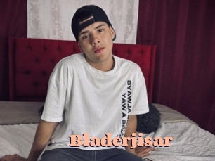 Bladerjisar