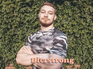 Blerstrong