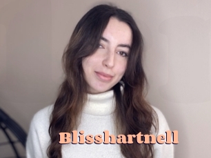 Blisshartnell