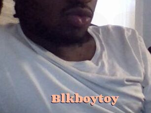 Blkboytoy