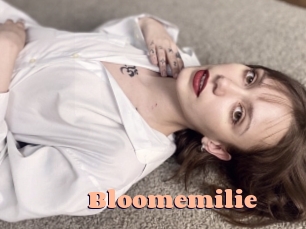 Bloomemilie