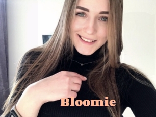 Bloomie