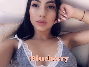 Blueberry_