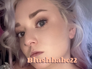 Blushbabe22