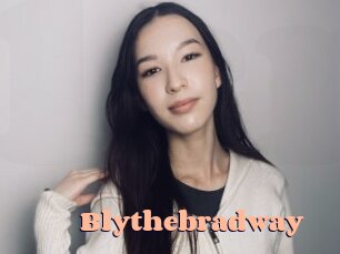 Blythebradway