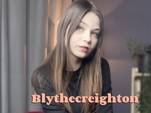 Blythecreighton