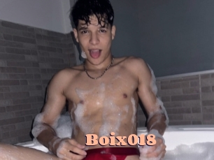 Boix018