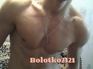 Bolotko2121