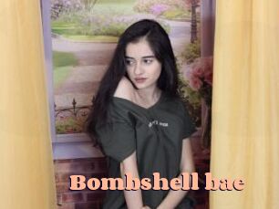 Bombshell_bae