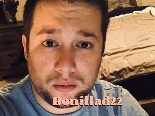 Bonillad22