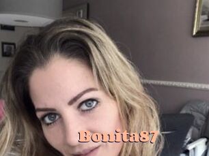 Bonita87