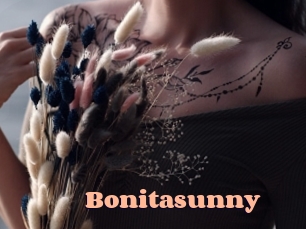 Bonitasunny