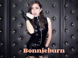 Bonnieburn